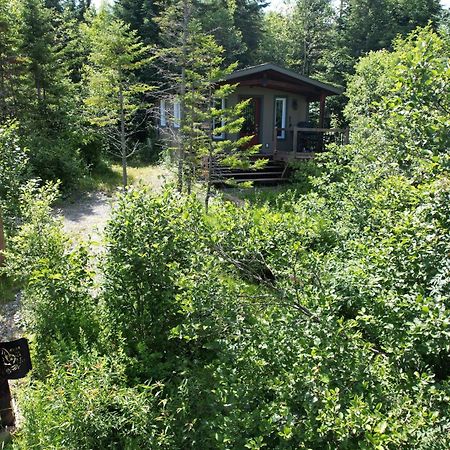Chalet Milan Kültér fotó