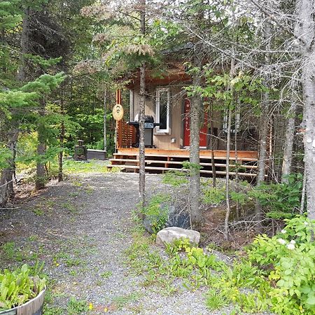 Chalet Milan Kültér fotó