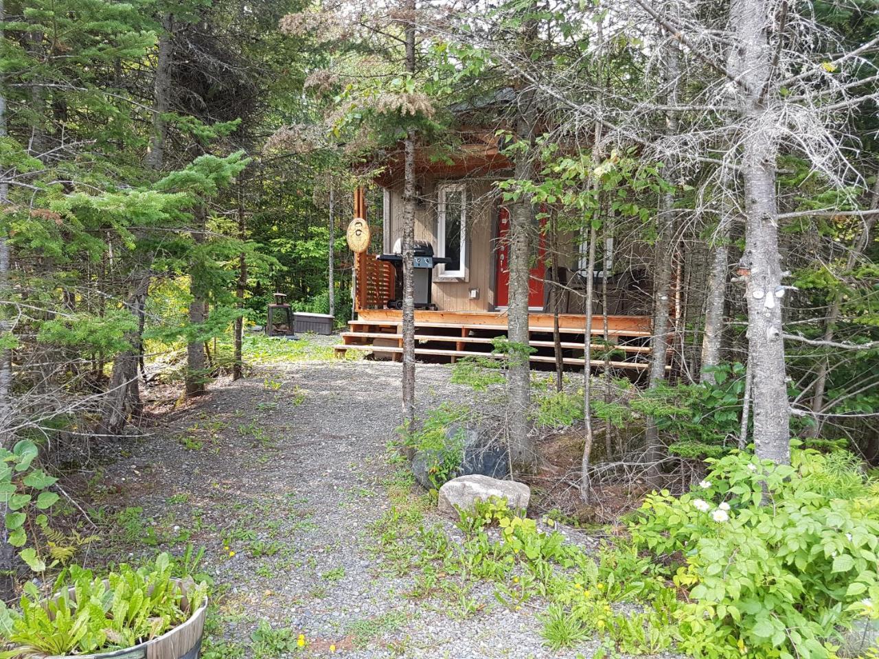 Chalet Milan Kültér fotó